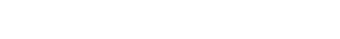 eyecandyVISION