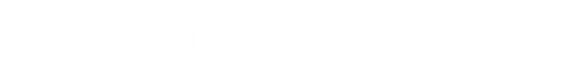 eyecandyVISION